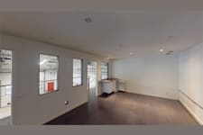 Lokal på Kalkstensvägen 20, Lund – bild 10