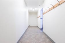 Lagerlokal på Storgatan 36, Vingåker – bild 3