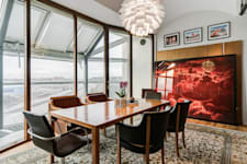 Butikslokal på Vikdalsgränd 10A, 10-13, Nacka – bild 3