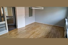 Kontorslokal på Vädursgatan 5, Göteborg – bild 14