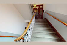 Kontorslokal på Kullagatan 6, Helsingborg – bild 7