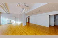 Butikslokal på Norregatan 8, Malmö – bild 11