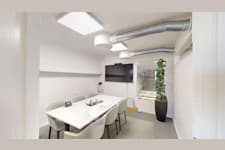 Industrilokal på Testvägen 9, Arlöv – bild 10