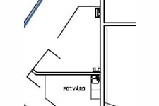 Butikslokal på Storgatan 18, Eslöv – bild 2