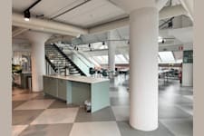 Kontorslokal på Gullbergs Strandgata 15, Göteborg – bild 7