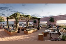 Kontorslokal på Hyllie Boulevard 6E, Malmö – bild 6