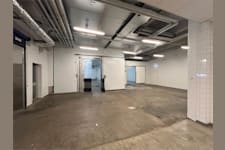 Industrilokal på Danmarksgatan 26, Uppsala – bild 10