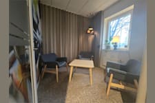 Butikslokal på Finalgatan 6, Lund – bild 4