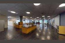 Industrilokal på Bryggaregatan 23, Lund – bild 6