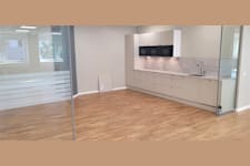 Kontorslokal på Franzéngatan 5, Stockholm – bild 15