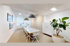 Kontorslokal på Stora Varvsgatan 11, Malmö – bild 5