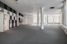 Kontorslokal på Västra Finnbodavägen 4, Stockholm – bild 3