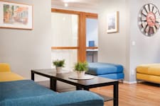 Kontorslokal på Adelgatan 21, Malmö – bild 6