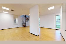 Kontorslokal på Midgårdsgatan 18B, Ängelholm