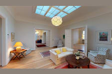 Kontorslokal på Fridhemsvägen 2, Malmö – bild 2