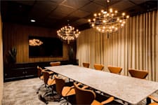 Kontorslokal på Lockarpsvägen 6, Malmö