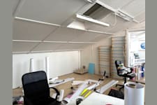 Butikslokal på Viksängsv.11, Kontor 170 kvm, Södertälje – bild 4