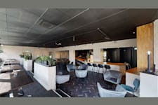 Restauranglokal på Brogatan 34, Halmstad – bild 4