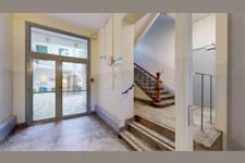 Kontorslokal på Säbygatan 16, Landskrona – bild 9