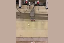 Industrilokal på Industrivägen 8, Halmstad – bild 5