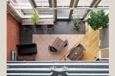 Kontorslokal på Vädursgatan 5, Göteborg – bild 5