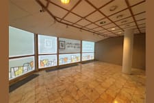 Kontorslokal på Taljegårdsgatan 11, Mölndal – bild 3