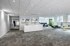 Kontorslokal på Folkungagatan 44, Stockholm – bild 4