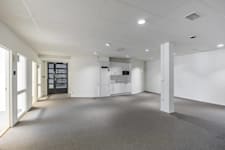 Kontorslokal på Ringborregatan 1, Västerås – bild 5