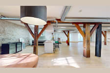 Kontorslokal på Södra Storgatan 37, Helsingborg – bild 2