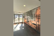 Kontorslokal på Katrinedalsgatan 22, BORÅS – bild 14