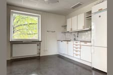 Kontorslokal på Riddarplatsen 2, Järfälla – bild 8