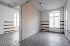 Lagerlokal på Svangatan 2, Göteborg – bild 6