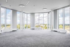 Kontorslokal på Hyllie Vattenparksgata 12, Malmö – bild 28