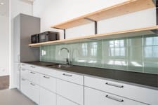 Kontorslokal på Hyllie Boulevard 21, Malmö – bild 11