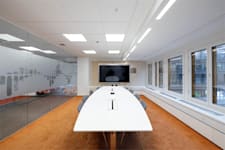 Kontorslokal på Regeringsgatan 28, Stockholm – bild 20