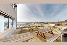 Butikslokal på Kärrvägen 11, Kristianstad – bild 2