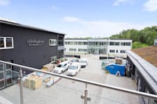 Industrilokal på Stenhuggarvägen 9, Saltsjö-boo – bild 15