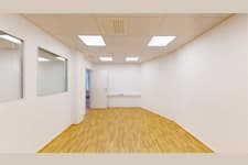 Kontorslokal på Hjulhamnsgatan 3, Malmö – bild 7