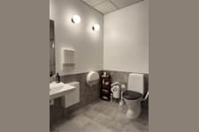 Kontorslokal på Kämpegatan 8, Göteborg – bild 11