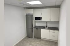 Butikslokal på Brogatan 18, Halmstad – bild 6