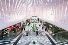 Kontorslokal på Kolonnvägen 18, Solna – bild 22