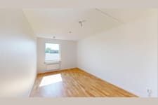 Butikslokal på Vegagatan 20, Lomma – bild 10