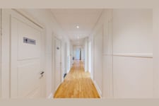 Kontorslokal på Kullagatan 6, Helsingborg – bild 5