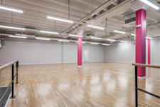 Butikslokal på Bangårdsvägen 37, Kållered – bild 6