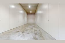 Industrilokal på Industrigatan 97, Helsingborg – bild 5