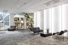 Kontorslokal på Folkungagatan 44, Stockholm – bild 2