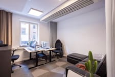 Kontorslokal på Oxtorget 3, Stockholm – bild 18