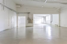 Industrilokal på Verkstadsvägen 14, Västerhaninge – bild 9