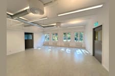 Butikslokal på Färgargårdstorget 1, Stockholm – bild 13