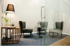 Kontorslokal på Nordenskiöldsgatan 24, Malmö – bild 13